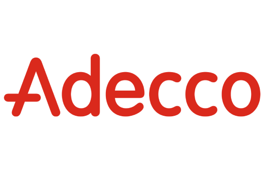 ADECCO