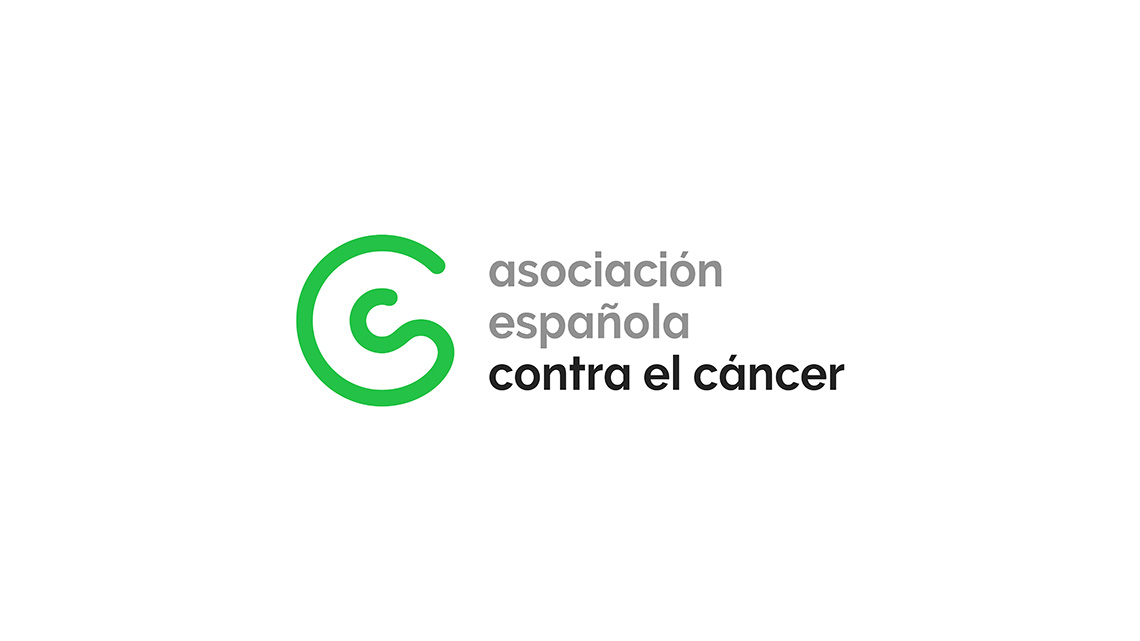 AECC