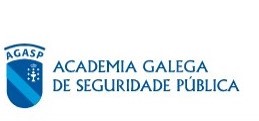 AGASP