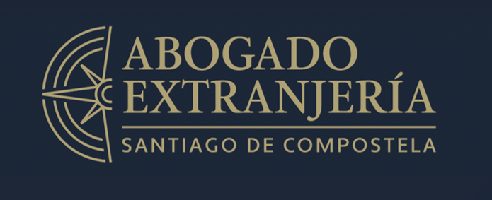 Abogado Extranjería