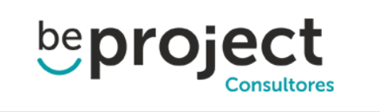 Beproject