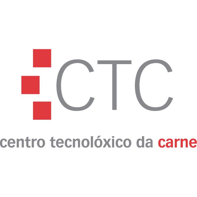CTC
