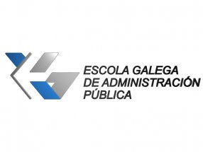 EGAP