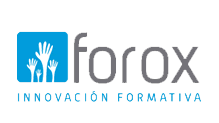 Forox