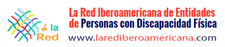 Foto Logo Red