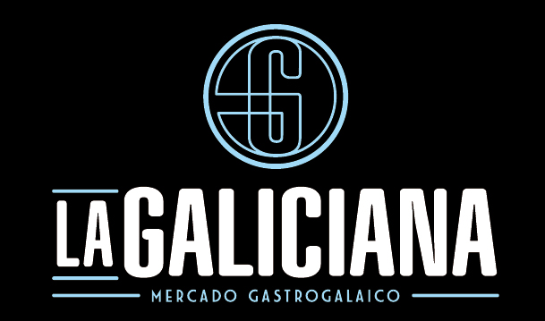 La Galiciana