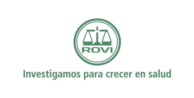 ROVI
