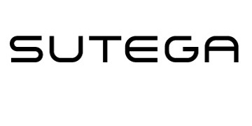 Sutega