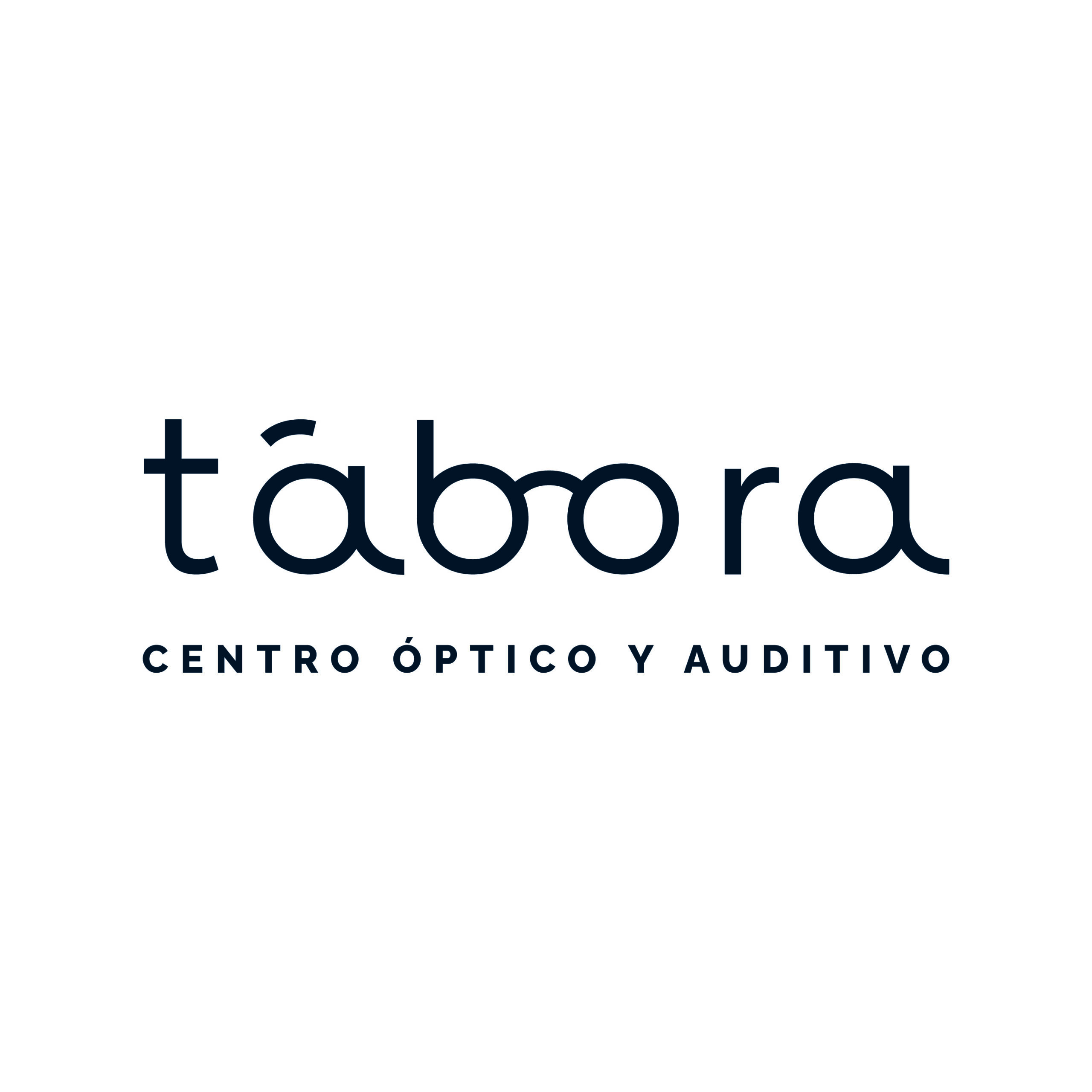 Tábora Centro Óptico y Auditivo