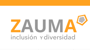 Zauma